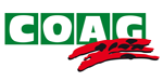 logo-coag